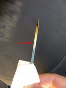 IMG_20191026_125332390