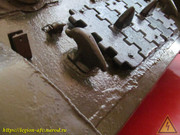 IMG-1063