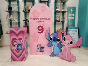 photo_5994570870066104525_y