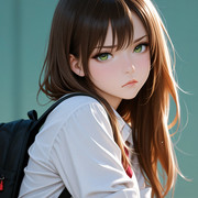 VN9Z0Q11EV86Z2MRRD65R3K370
