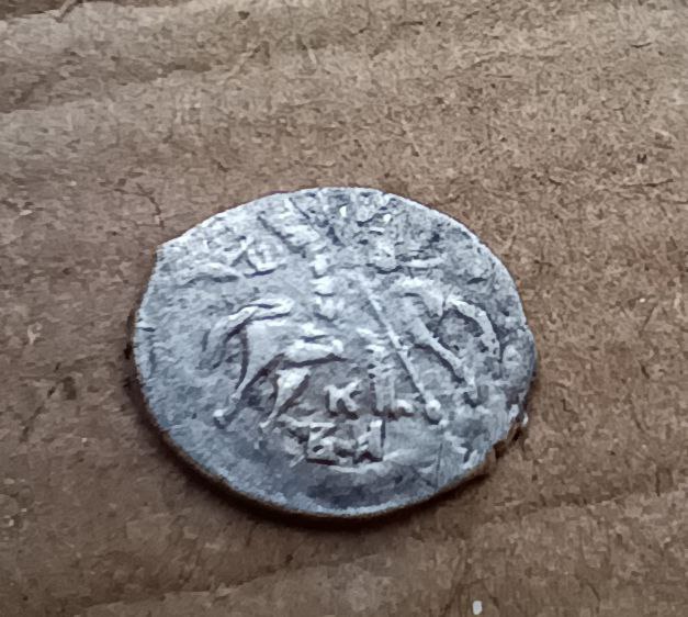 photo_2024-04-06_19-31-54 (2)