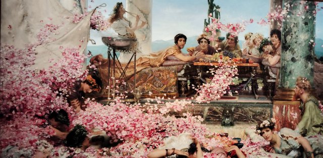Arte en Madrid - Museos en Madrid (42)