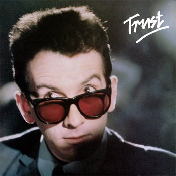 Trust (1981) [2015 Release]