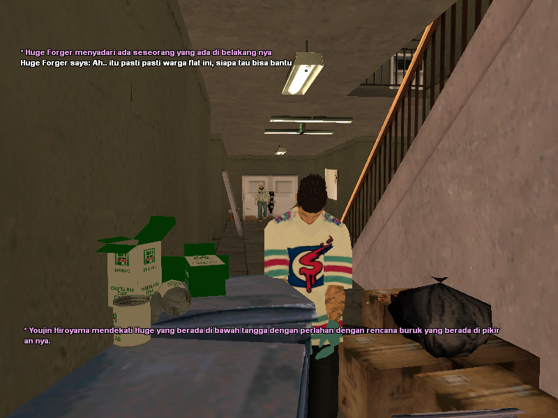spacer.png
