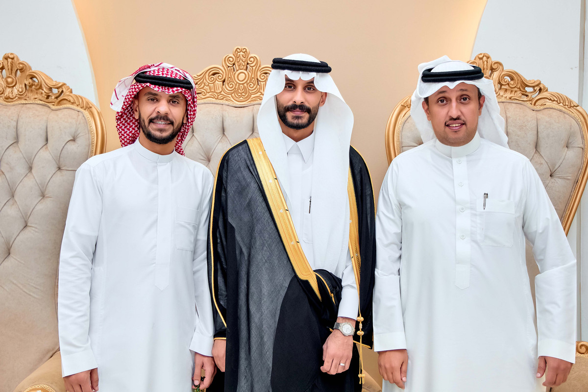 Freelancres-BN7-A6128