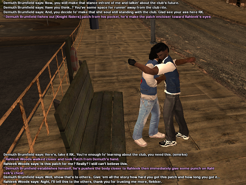 samp-22-06-2023-20-15-52.png