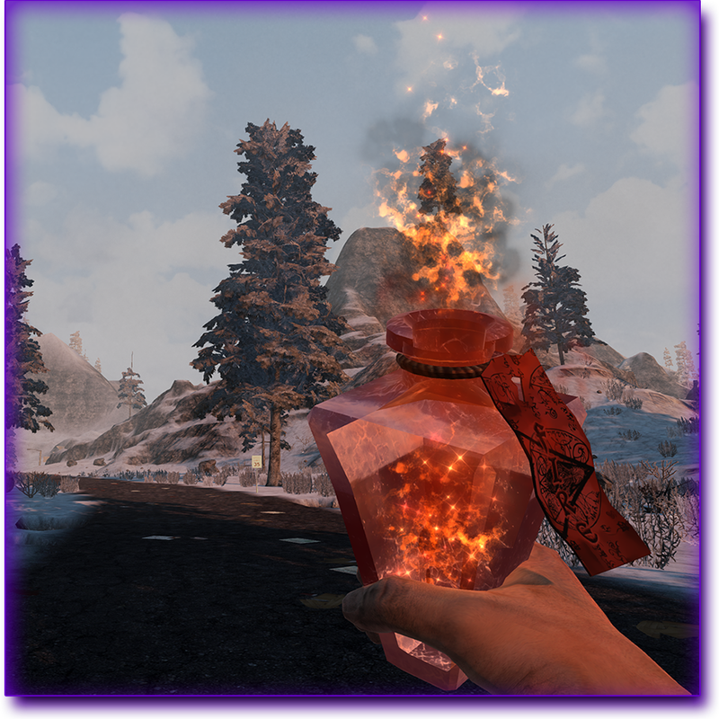 sorcery-insight-alchemy-fire-potion-bomb.png