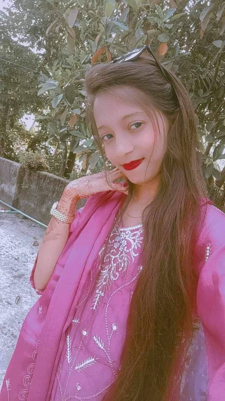 photo_6143304243201820159_y