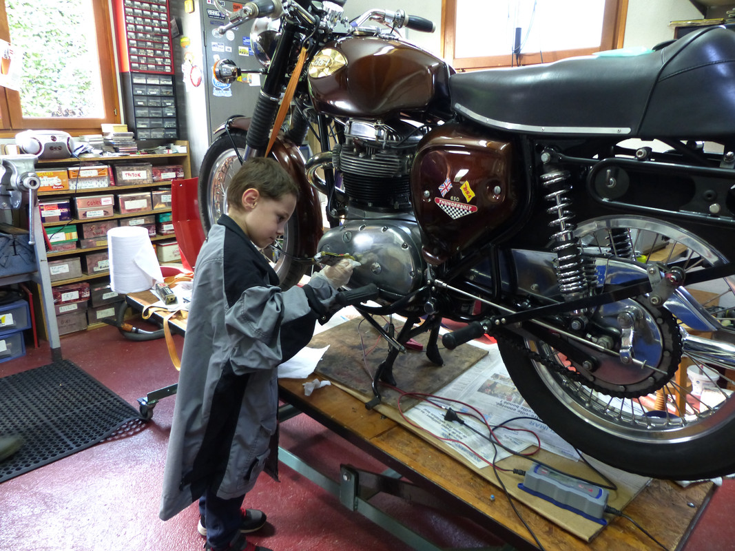 Pacôme 30 10 2019 (2)