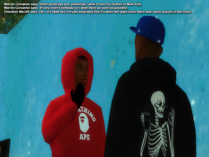 Untitled-2.png