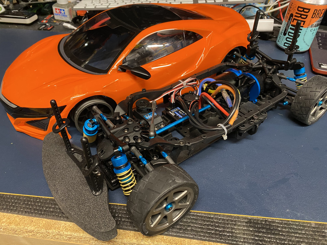 7-EAABE2-C-14-FF-43-AD-BD75-70586-E947-C