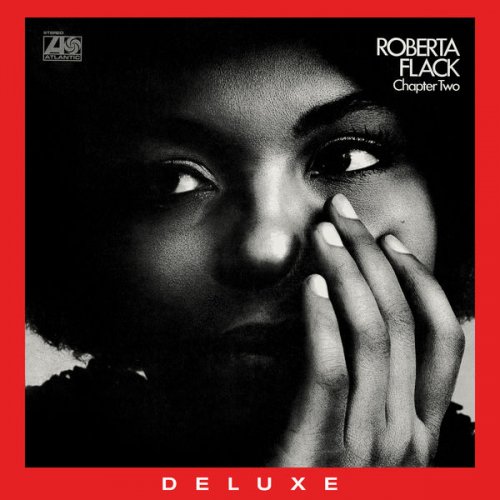 Just When I Needed You Roberta Flack Free Download Download Roberta Flack - Chapter Two (50th Anniversary Edition) (2021