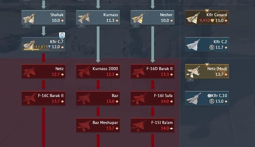 10509844 0af776fb0d71b4db2cf0ab4