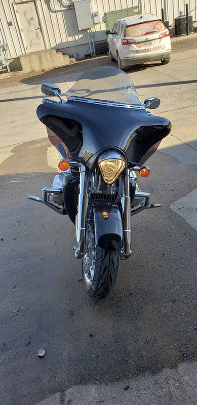 058E6044-7760-4634-A711-E953F1BA442C