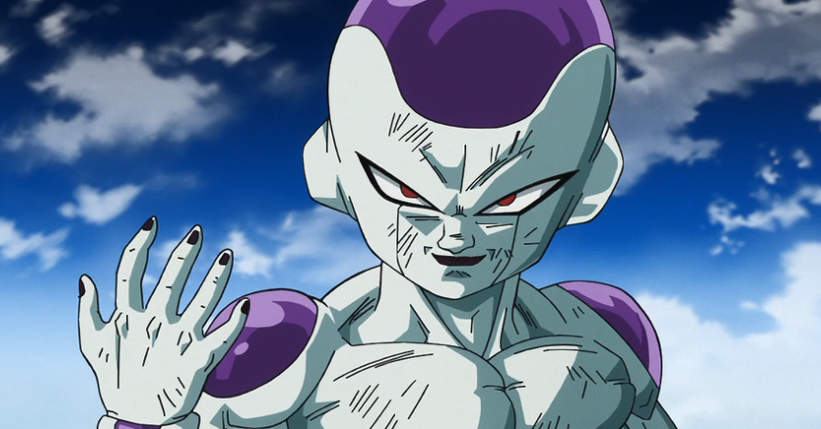 Top 5 Anime Characters Who Exemplify The Concept of "Villains But not Completely Evil"