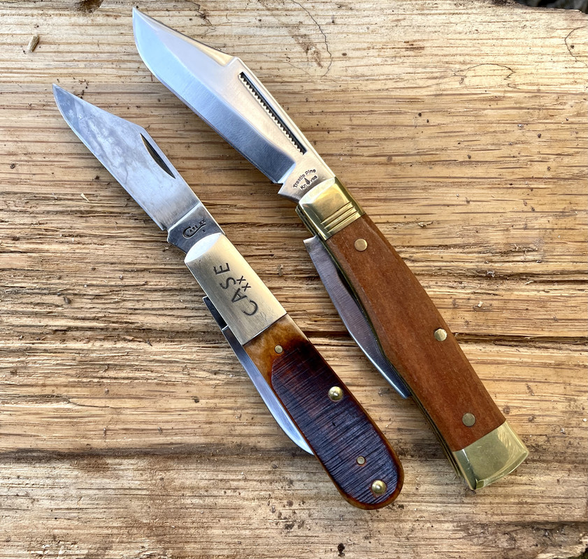 699A4EBB-50DF-41D7-BD5E-10EF1BD0B55F