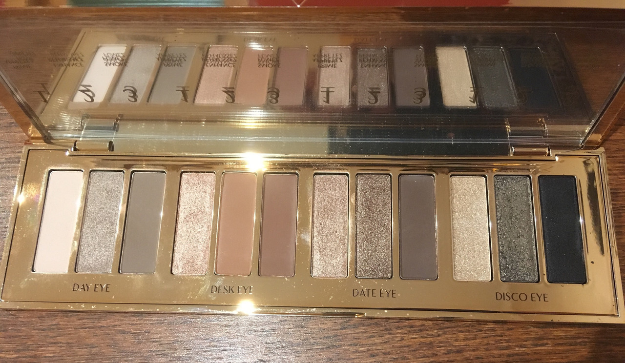 AE547C74-538A-4EA5-989F-32F0F850A5E7