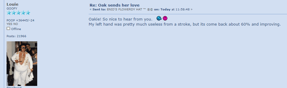 DIVE221.gif