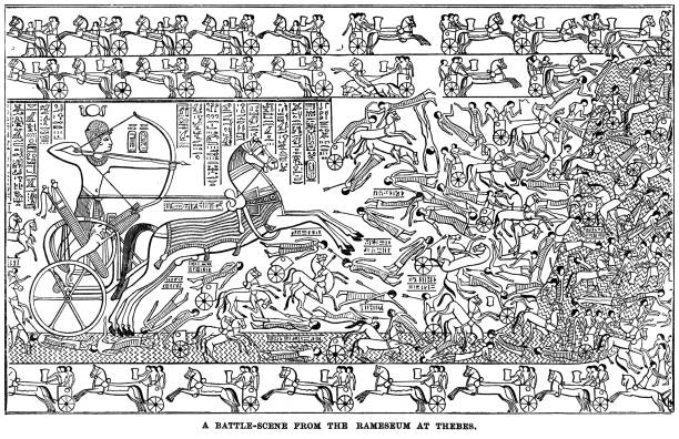 Ленивый Египет (Хургада, Луксор, Каир), декабрь 2025 - январь 2026