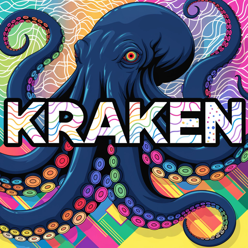 sdelaj-s-nadpis'u-kraken-fon-arkij-i-krasocnyj-(28).png