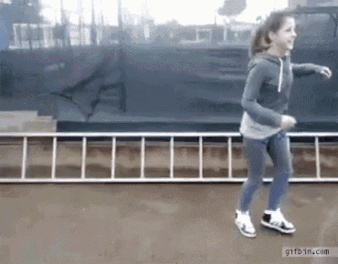 moonwalk-fail.gif