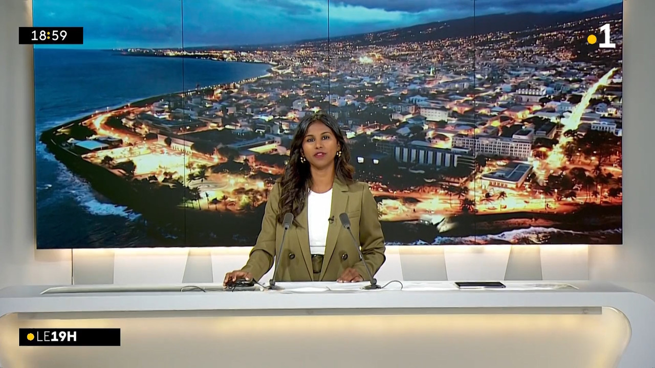 Le 19h Réunion - Édition du lundi 25 mars 2024_La Première_2024_03_25_15_59.ts_snapshot_00.11.801