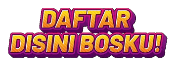 daftar NIXTOTO
