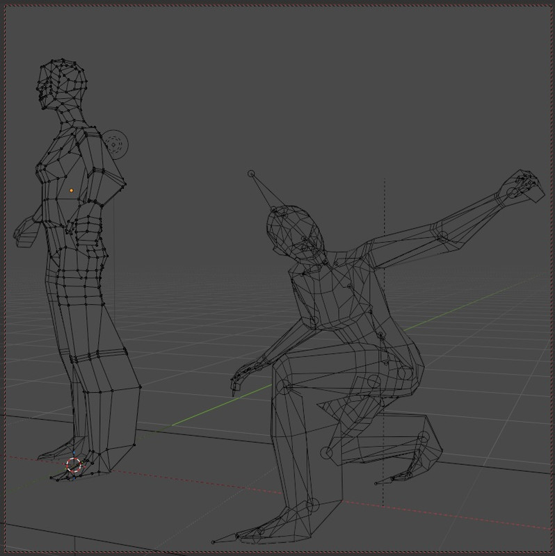 wire-screenshot.jpg