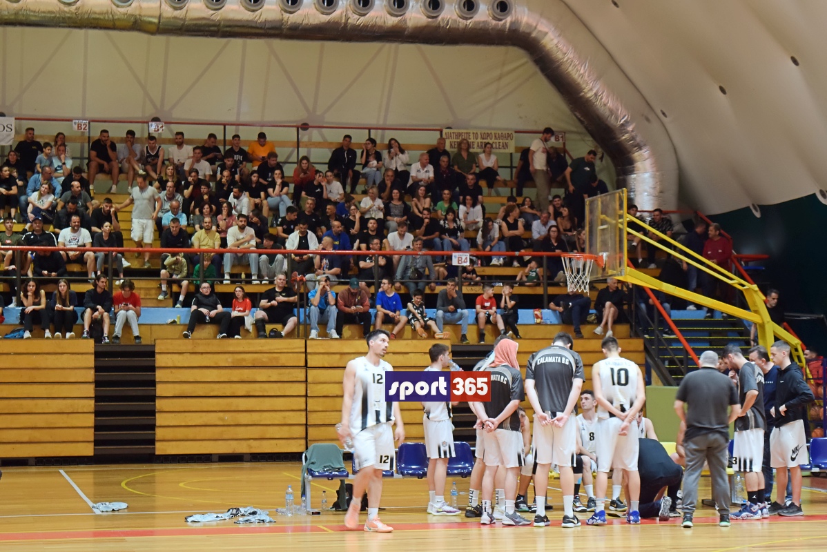 , &Omicron; &Delta;ί&omega;&nu; &Kappa;&upsilon;&pi;&alpha;&rho;&iota;&sigma;&sigma;ί&alpha;&sigmaf;&nbsp;64-60 &tau;&eta;&nu; &Kappa;&alpha;&lambda;&alpha;&mu;ά&tau;&alpha;&nbsp;B.C.&nbsp;&sigma;&tau;&eta;&nu; &Tau;έ&nu;&tau;&alpha;, &iota;&sigma;&omicron;&phi;ά&rho;&iota;&sigma;&epsilon; (1-1) &tau;&omicron;&upsilon;&sigmaf; &tau;&epsilon;&lambda;&iota;&kappa;&omicron;ύ&sigmaf; &tau;&eta;&sigmaf; &Alpha;1 &Epsilon;&Kappa;&Alpha;&Sigma;&Kappa;&Epsilon;&Nu;&Omicron;&Pi; (&phi;&omega;&tau;&omicron;&gamma;&rho;&alpha;&phi;&iota;&epsilon;&sigmaf; & &beta;ί&nu;&tau;&epsilon;&omicron;)