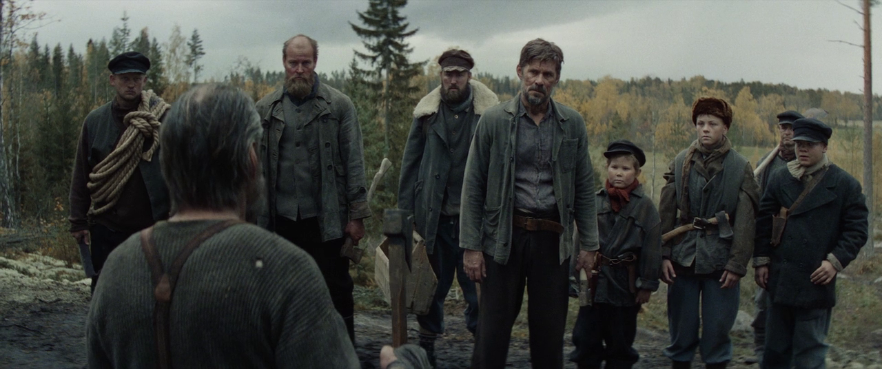 vlcsnap 2026 02 14 14h21m08s836