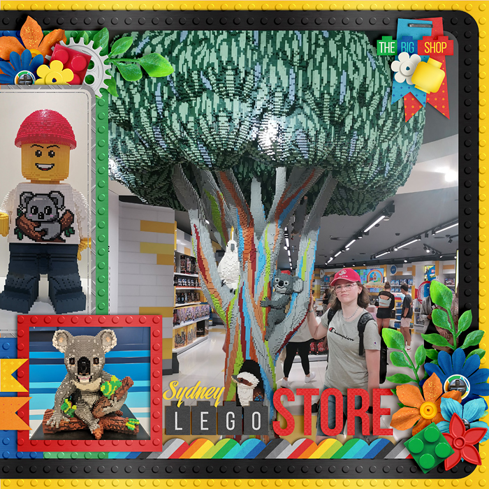 24-01-30-Lego-Store-2-700.jpg