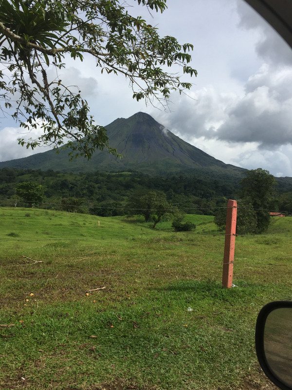 23F57765-472B-44F4-BCF9-AE07B300CABA