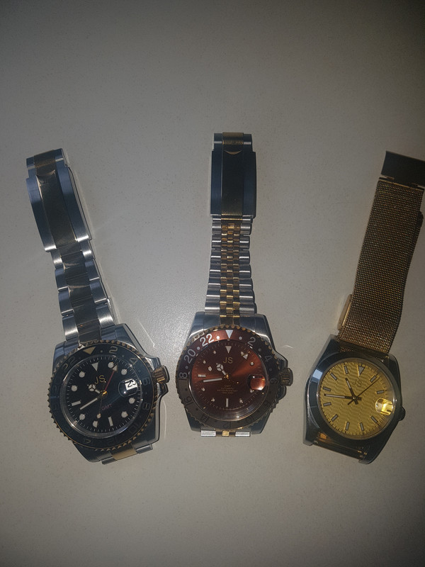 20231125-121022.jpg