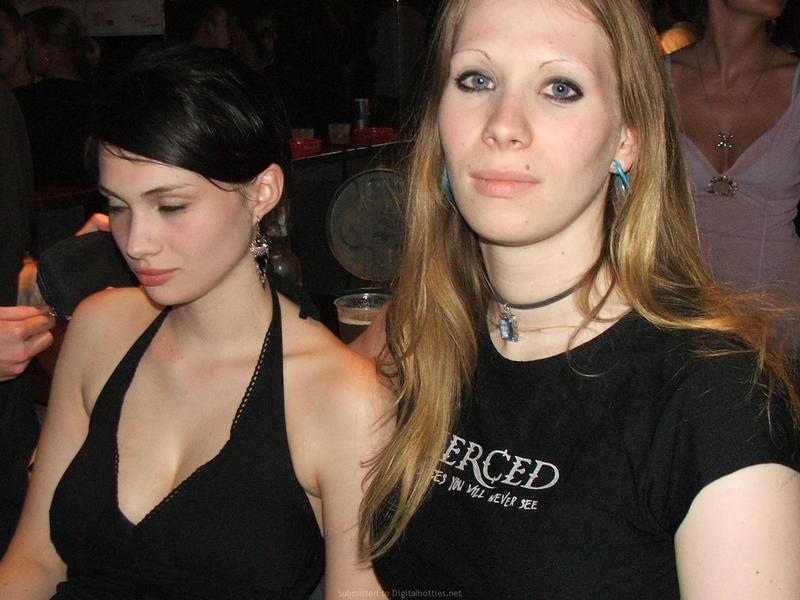 Goth-(74)