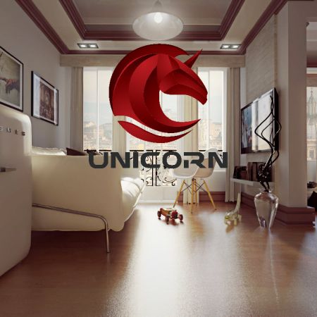 Unicorn Render 3.2.2.1 (x64) for Sketchup