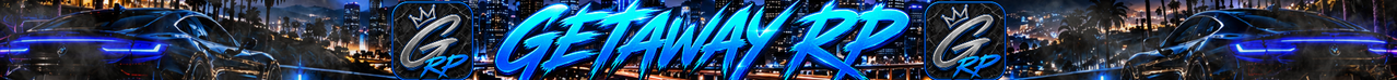 GetAway Banner