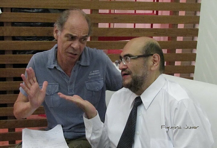 24042010 chaves festival boa vizinhança IMG_3524