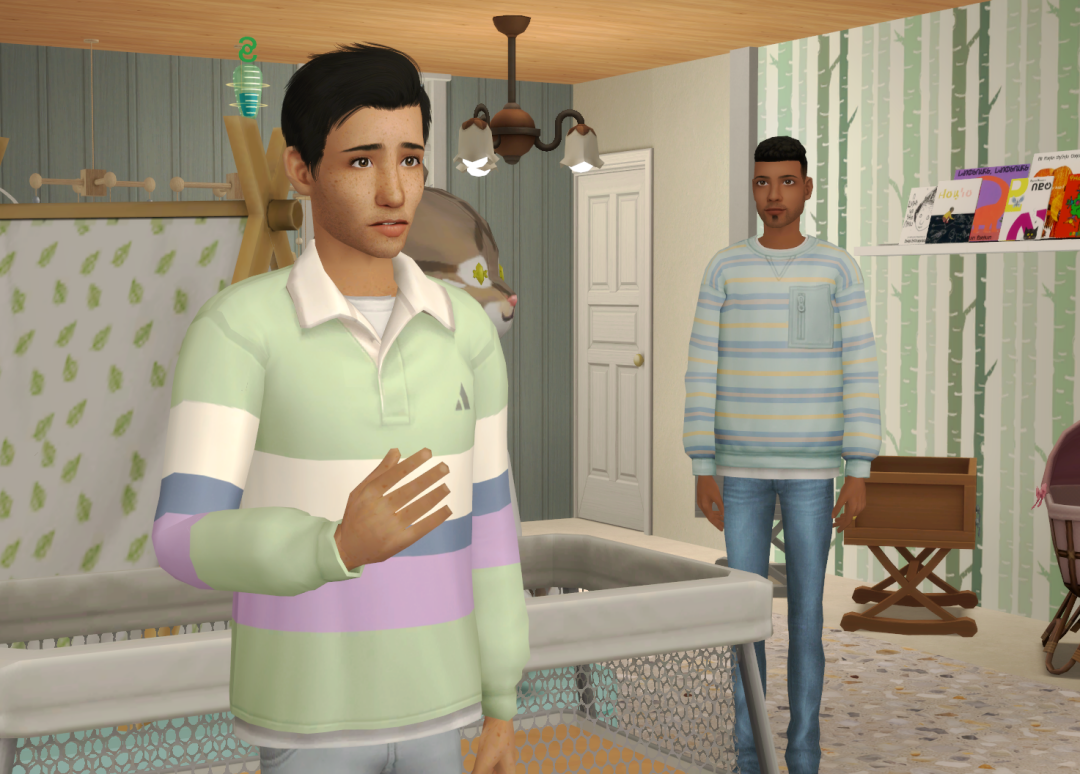 Sims2-EP9-RPC-2023-12-15-21-42-27-79