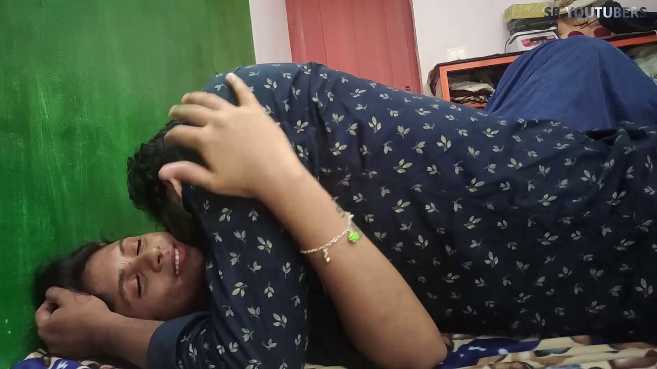 vlcsnap-2023-03-18-11h31m34s579