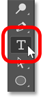 select-type-tool-photoshop