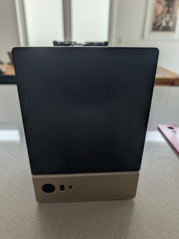 PXL 20260316 190735853