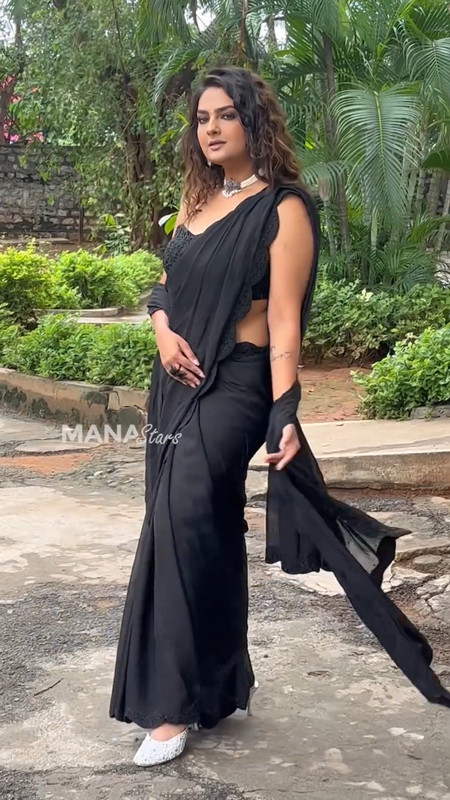 IMG_20230723_20072730