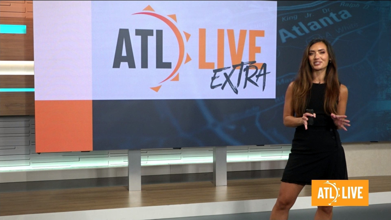 08 27 19 00 00 ATL Live Stay informed with the latest breaking n ts snapshot 00 55 04 133