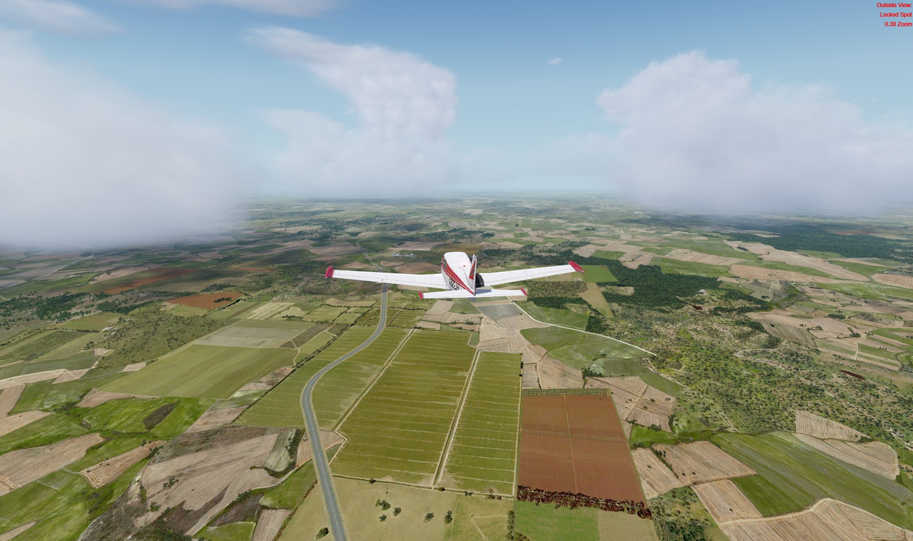 2018-7-5_21-46-23-809