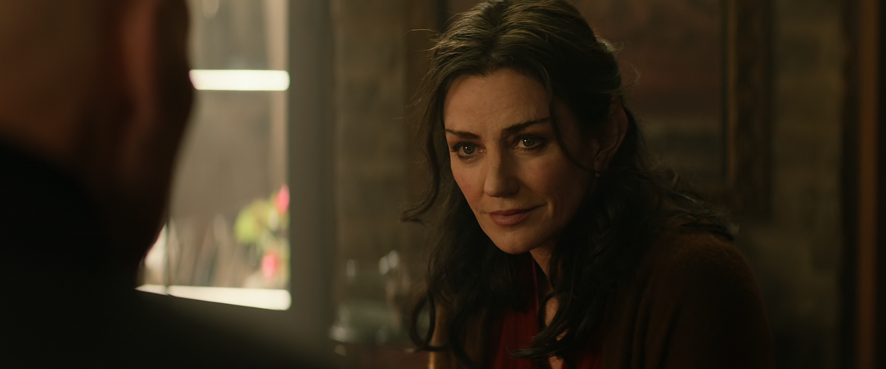 Star.Trek.Picard.S02E01.The.Star.Gazer.1080p.10bit.AMZN.WEB-DL.DDP5.1.HEVC-Vyndros.mkv_snapshot_13.5