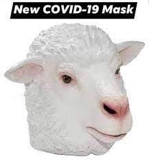 [Image: sheep-meme9.jpg]