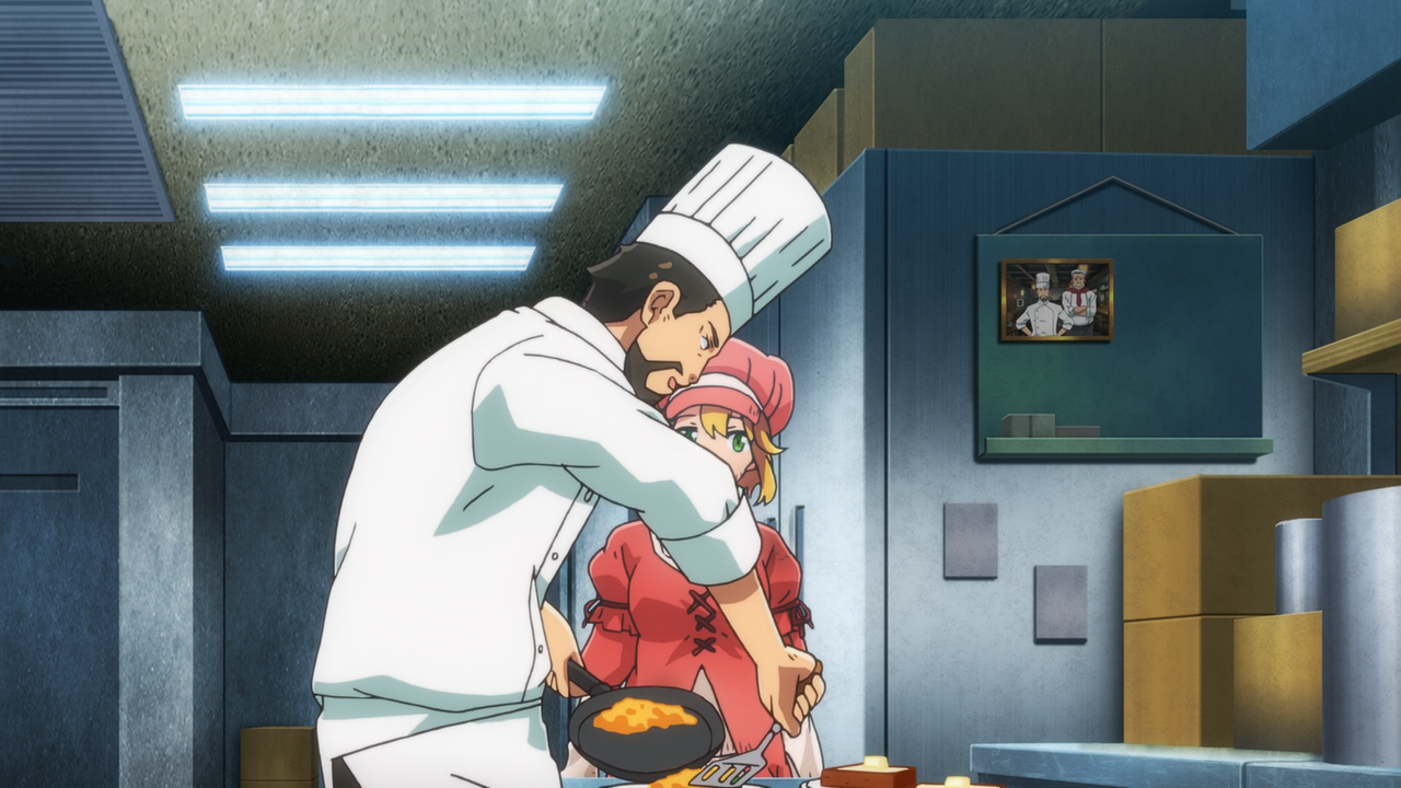 [neko-raws] Isekai Shokudou - 01 [BD][810p][AAC][E0698C3A].0006