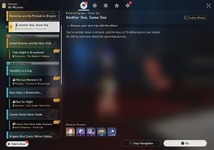 10681144 e48670aee14de3fb6215a5a