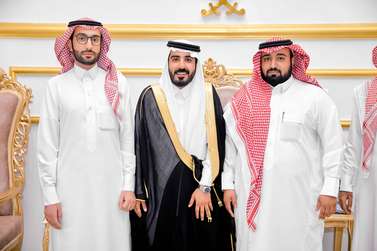 freelancers-BN7-A6727