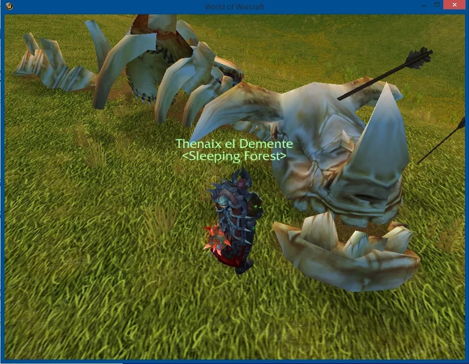 D40C07C2-7F4E-4360-8DCB-4E4F2C5DDAC6